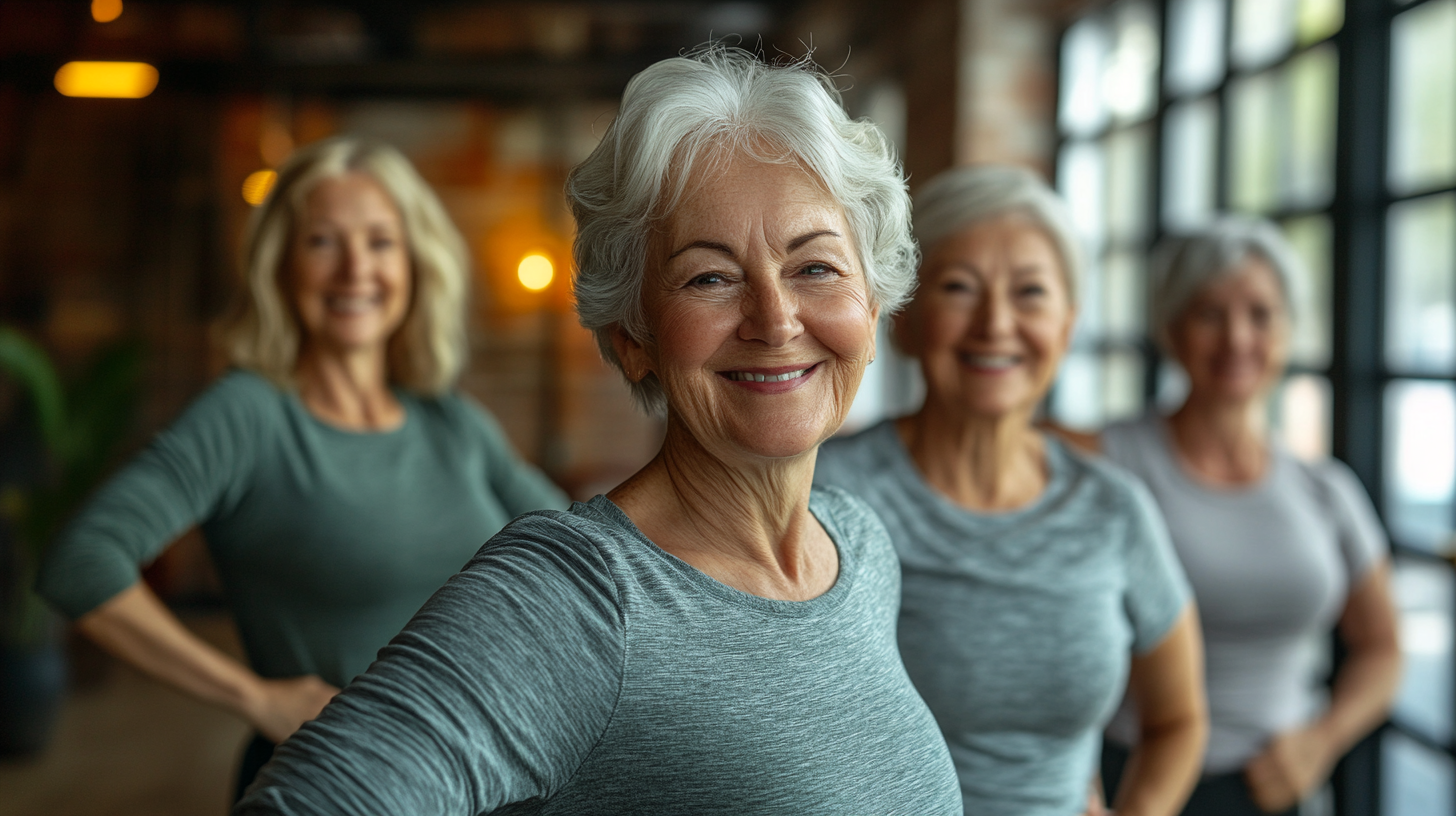 Консультація з родиною