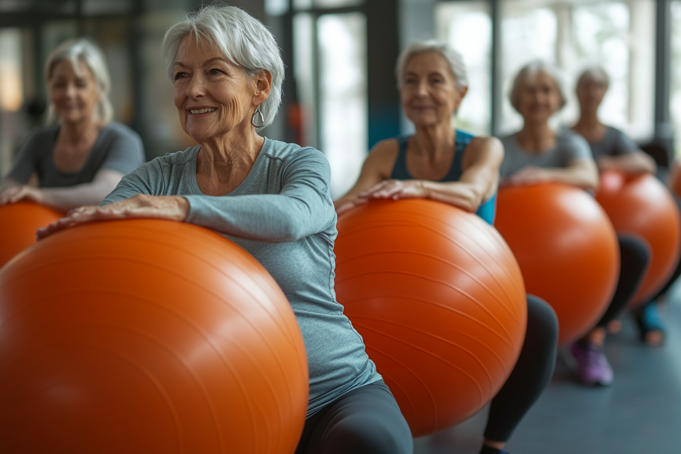 Планування тренувань