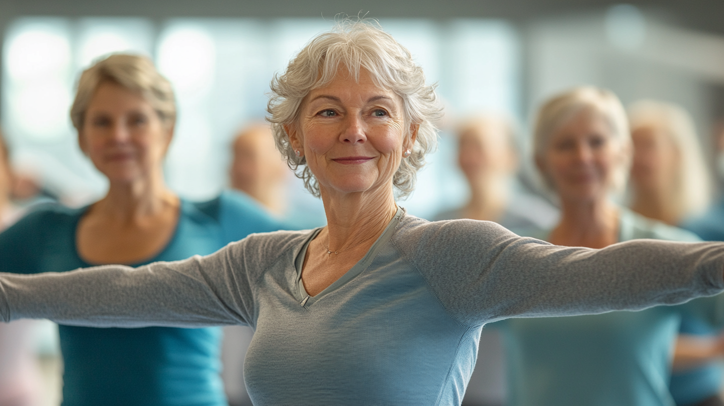 Сімейні тренування